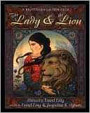 The Lady and the Lion