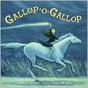 Gallop-O-Gallop