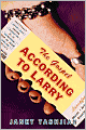 The Gospel According to Larry