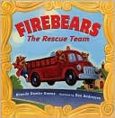 Firebears, the Rescue Team