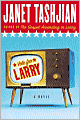Vote For Larry