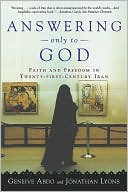 Answering Only To God