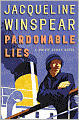 Pardonable Lies (Maisie Dobbs Series #3)