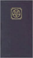 Luther's Small Catechism