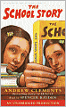 The School Story