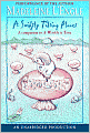 A Swiftly Tilting Planet (Time Quintet Series #3)