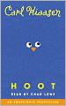 Hoot