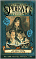 The Field Guide (Spiderwick Chronicles Series #1)