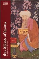 download The Assassins : The Story of Medieval Islam's Secret Sect book