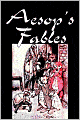 Aesop's Fables