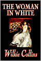 The Woman In White