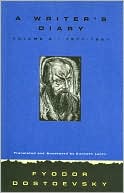 Writer's Diary, 1877-1881