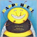 Happy Bees