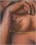 Male Desire: The Homoerotic in American Art