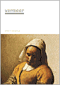 Vermeer