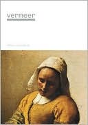 Vermeer