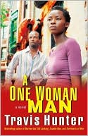 One Woman Man