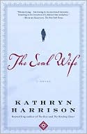 The Seal Wife