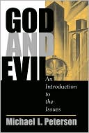 God & Evil
