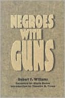 Negroes with Guns