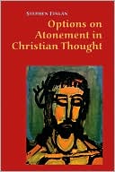 Options on Atonement in Christian Thought