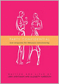 Party Confidential: New Etiquette for Fabulous Entertaining