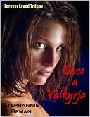 Once a Valkyrja