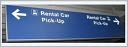 How To Get The Best Car Rental Either Here Or Abroad