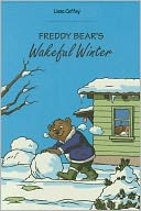 Freddy Bear's Wakeful Winter