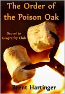 The Order of the Poison Oak