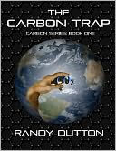 download The Carbon Trap book