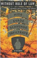 With Rule of Law: Advanced Skills to Help You Survive