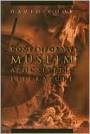 Contemporary Muslim Apocalyptic Literature