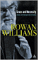 Grace and Necessity: Towards a New Theology for the 21st Century