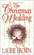 The Christmas Wedding