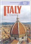 Italy in Pictures