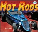 Hot Rods