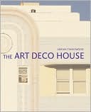 Art Deco House
