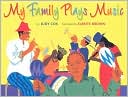 My Family Plays Music