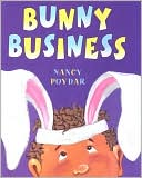 Bunny Business