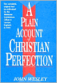 Plain Account of Christian Perfection