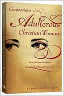 download Confessions of an Adultress Christian Woman book
