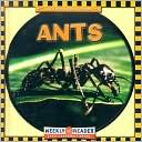 Ants