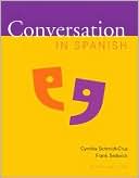 Conversation in Spanish: Points of Departure