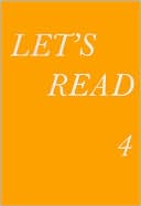 Lets Read 4