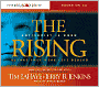The Rising: Antichrist Is Born (Before They Were Left Behind Series #1)