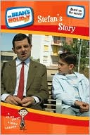 Stefan's Story: Mr. Bean's Holiday