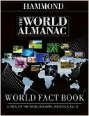 The World Almanac World Fact Book