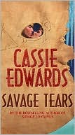 Savage Tears