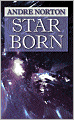 Star Born